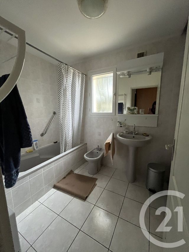 Maison à vendre - 4 pièces - 115 m2 - St Pargoire - 34 - LANGUEDOC-ROUSSILLON