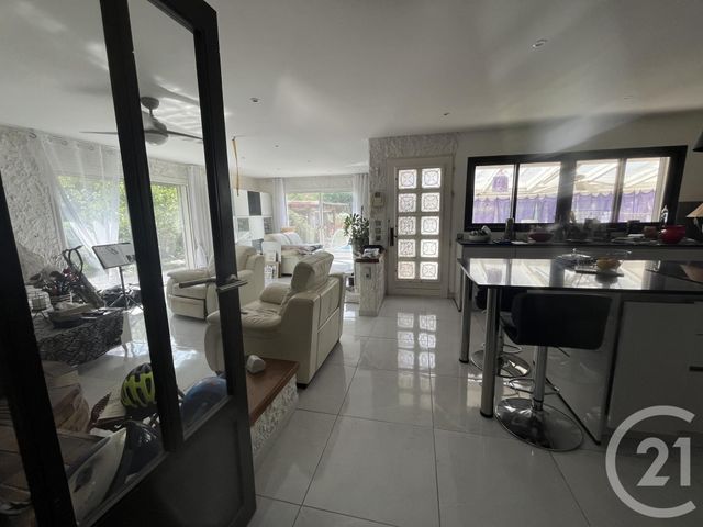 maison - BEDARIEUX - 34