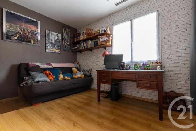 Maison &agrave; vendre - 6 pi&egrave;ces - 196,80 m2 - Usclas Du Bosc - 34 - LANGUEDOC-ROUSSILLON