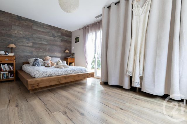 Maison &agrave; vendre - 6 pi&egrave;ces - 196,80 m2 - Usclas Du Bosc - 34 - LANGUEDOC-ROUSSILLON