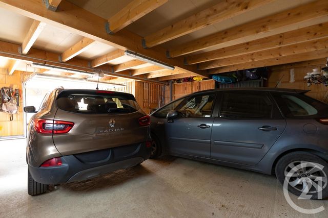 Maison &agrave; vendre - 6 pi&egrave;ces - 196,80 m2 - Usclas Du Bosc - 34 - LANGUEDOC-ROUSSILLON