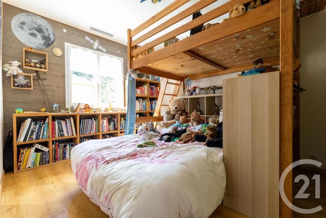 Maison &agrave; vendre - 6 pi&egrave;ces - 196,80 m2 - Usclas Du Bosc - 34 - LANGUEDOC-ROUSSILLON