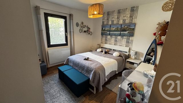 Maison &agrave; vendre - 4 pi&egrave;ces - 105,95 m2 - Canet - 34 - LANGUEDOC-ROUSSILLON