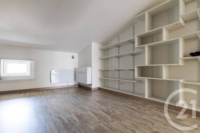 Maison &agrave; vendre - 6 pi&egrave;ces - 200 m2 - St Felix De Lodez - 34 - LANGUEDOC-ROUSSILLON