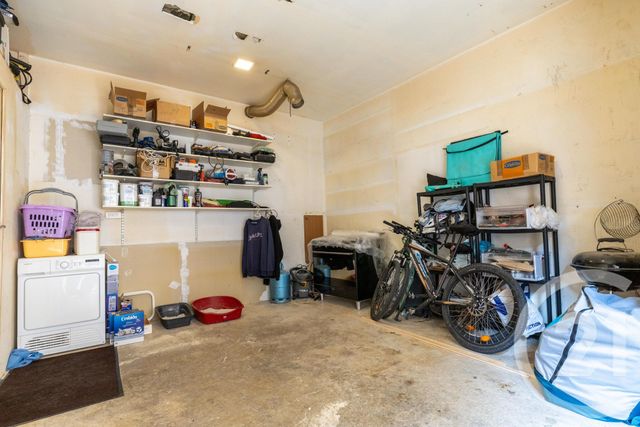 Maison &agrave; vendre - 6 pi&egrave;ces - 200 m2 - St Felix De Lodez - 34 - LANGUEDOC-ROUSSILLON