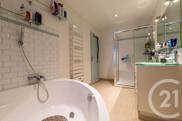 Maison &agrave; vendre - 6 pi&egrave;ces - 200 m2 - St Felix De Lodez - 34 - LANGUEDOC-ROUSSILLON