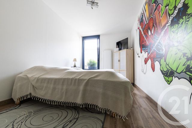 Maison &agrave; vendre - 6 pi&egrave;ces - 200 m2 - St Felix De Lodez - 34 - LANGUEDOC-ROUSSILLON