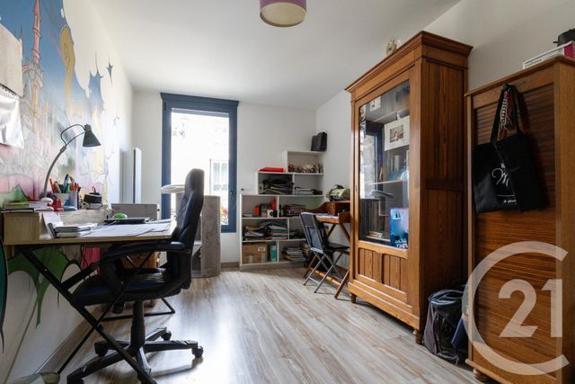 Maison &agrave; vendre - 6 pi&egrave;ces - 200 m2 - St Felix De Lodez - 34 - LANGUEDOC-ROUSSILLON