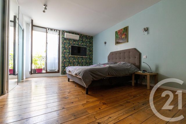 Maison &agrave; vendre - 6 pi&egrave;ces - 200 m2 - St Felix De Lodez - 34 - LANGUEDOC-ROUSSILLON