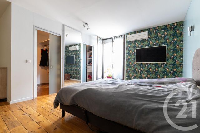 Maison &agrave; vendre - 6 pi&egrave;ces - 200 m2 - St Felix De Lodez - 34 - LANGUEDOC-ROUSSILLON