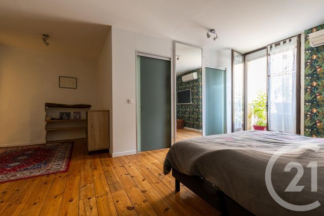 Maison &agrave; vendre - 6 pi&egrave;ces - 200 m2 - St Felix De Lodez - 34 - LANGUEDOC-ROUSSILLON