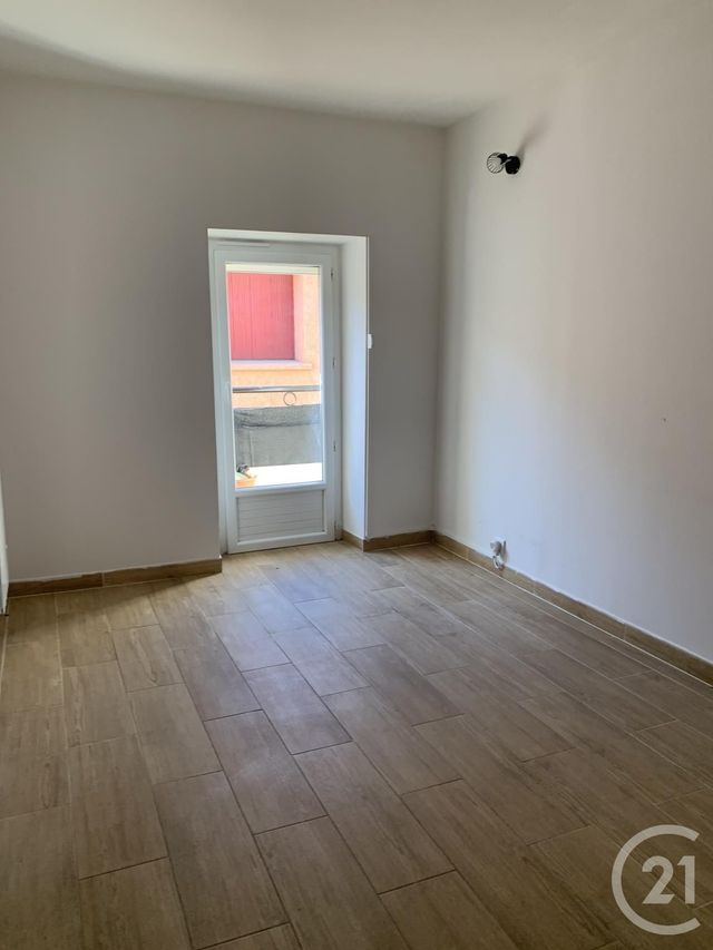 Appartement Duplex à louer - 3 pièces - 80,66 m2 - Bedarieux - 34 - LANGUEDOC-ROUSSILLON