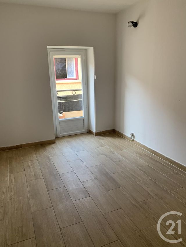 Appartement Duplex à louer - 3 pièces - 80,66 m2 - Bedarieux - 34 - LANGUEDOC-ROUSSILLON