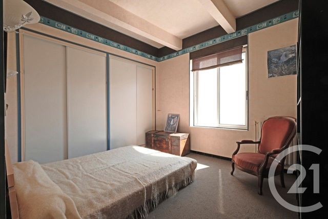 Maison &agrave; vendre - 5 pi&egrave;ces - 227,56 m2 - St Andre De Sangonis - 34 - LANGUEDOC-ROUSSILLON