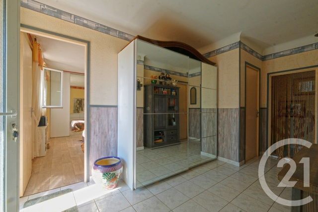 Maison &agrave; vendre - 5 pi&egrave;ces - 227,56 m2 - St Andre De Sangonis - 34 - LANGUEDOC-ROUSSILLON