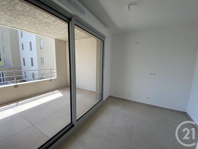 Appartement T3 à vendre - 2 pièces - 44,80 m2 - Clermont L Herault - 34 - LANGUEDOC-ROUSSILLON