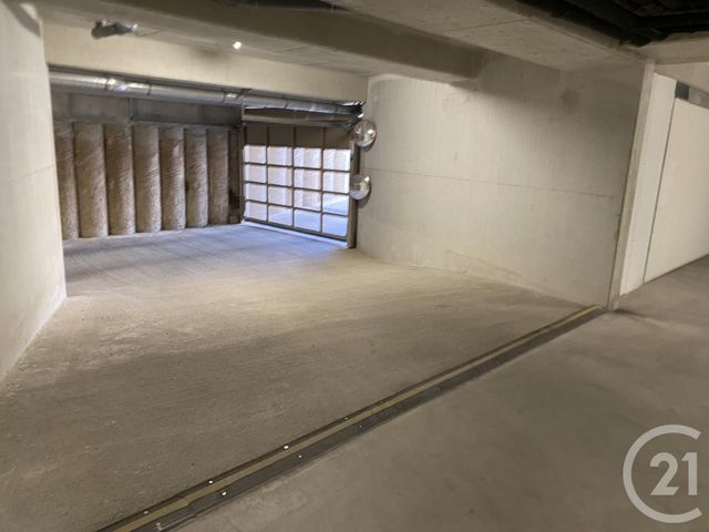 Appartement T2 à vendre - 2 pièces - 43,70 m2 - Clermont L Herault - 34 - LANGUEDOC-ROUSSILLON