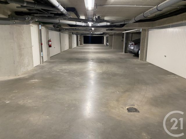 Appartement T2 à vendre - 2 pièces - 43,70 m2 - Clermont L Herault - 34 - LANGUEDOC-ROUSSILLON