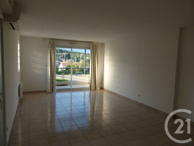 appartement - CLERMONT L HERAULT - 34