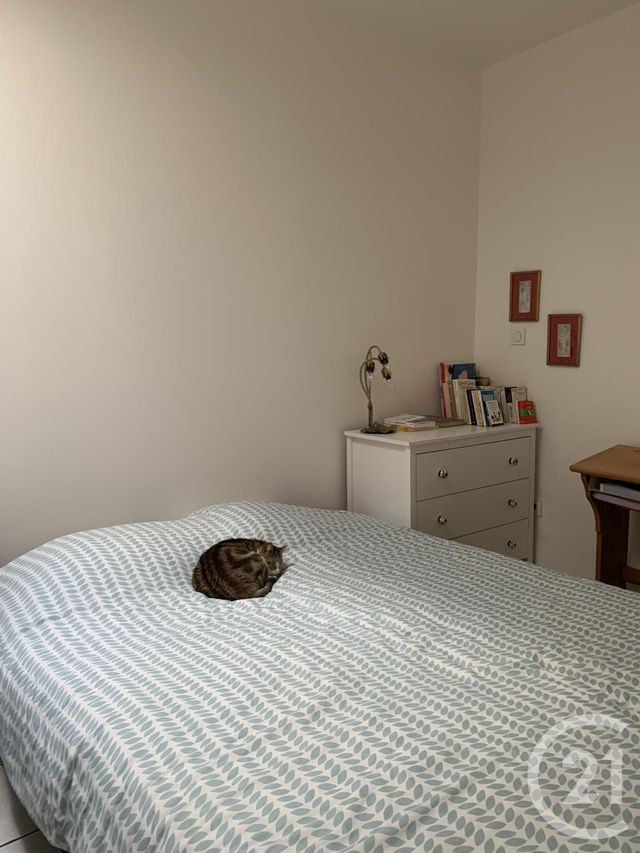 Immeuble &agrave; vendre - 180 m2 - Clermont L Herault - 34 - LANGUEDOC-ROUSSILLON