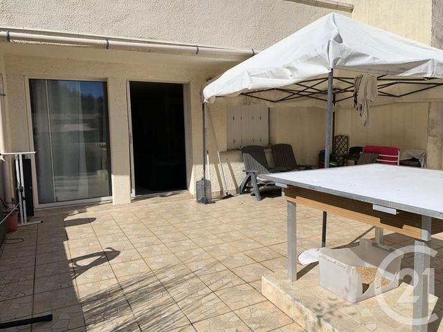 Immeuble &agrave; vendre - 180 m2 - Clermont L Herault - 34 - LANGUEDOC-ROUSSILLON