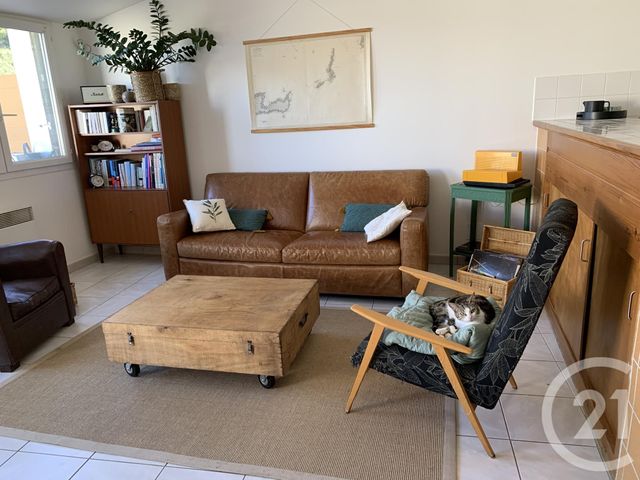 Immeuble &agrave; vendre - 180 m2 - Clermont L Herault - 34 - LANGUEDOC-ROUSSILLON