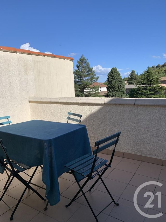 Immeuble &agrave; vendre - 180 m2 - Clermont L Herault - 34 - LANGUEDOC-ROUSSILLON