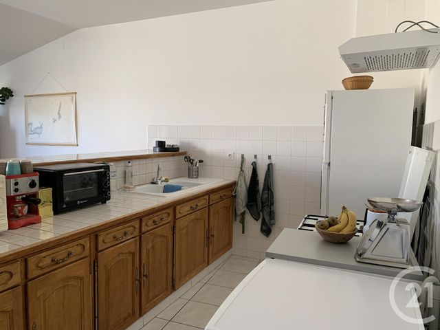 Immeuble &agrave; vendre - 180 m2 - Clermont L Herault - 34 - LANGUEDOC-ROUSSILLON