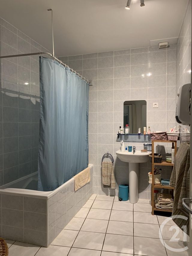 Immeuble &agrave; vendre - 180 m2 - Clermont L Herault - 34 - LANGUEDOC-ROUSSILLON