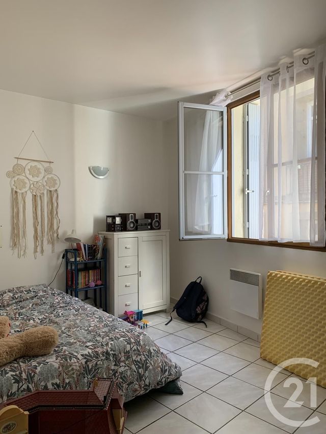 Immeuble &agrave; vendre - 180 m2 - Clermont L Herault - 34 - LANGUEDOC-ROUSSILLON