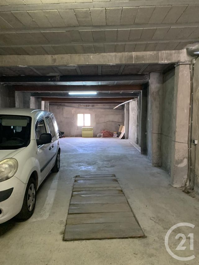 Immeuble &agrave; vendre - 180 m2 - Clermont L Herault - 34 - LANGUEDOC-ROUSSILLON