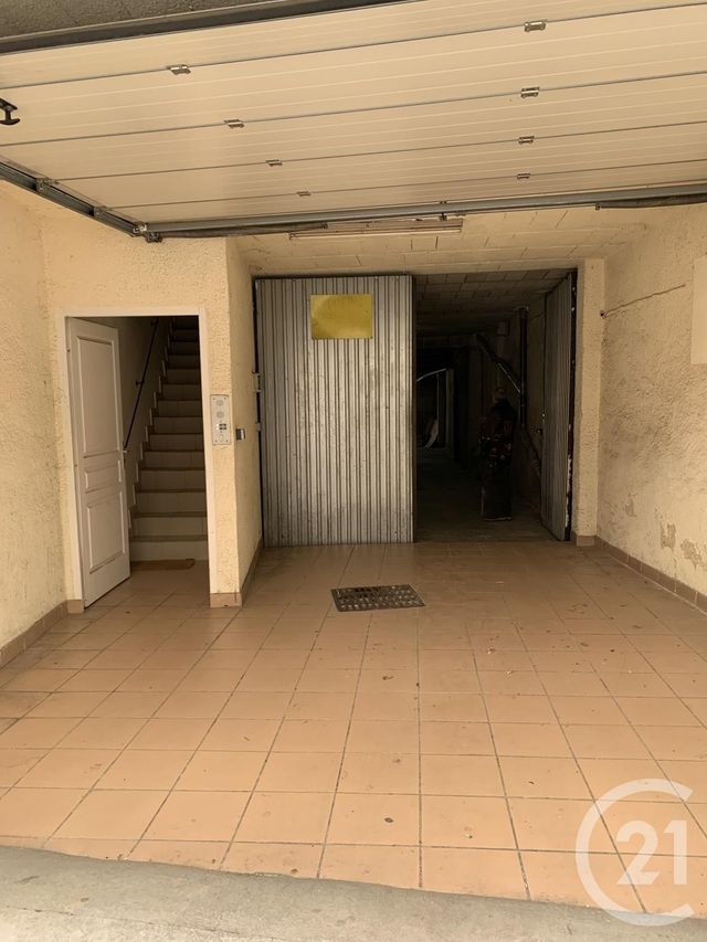 Immeuble &agrave; vendre - 180 m2 - Clermont L Herault - 34 - LANGUEDOC-ROUSSILLON