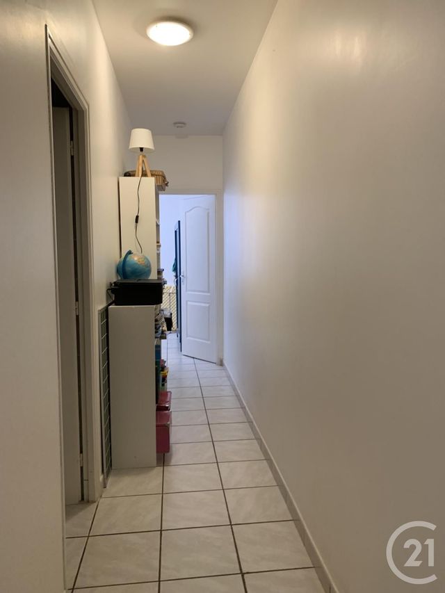 Immeuble &agrave; vendre - 180 m2 - Clermont L Herault - 34 - LANGUEDOC-ROUSSILLON