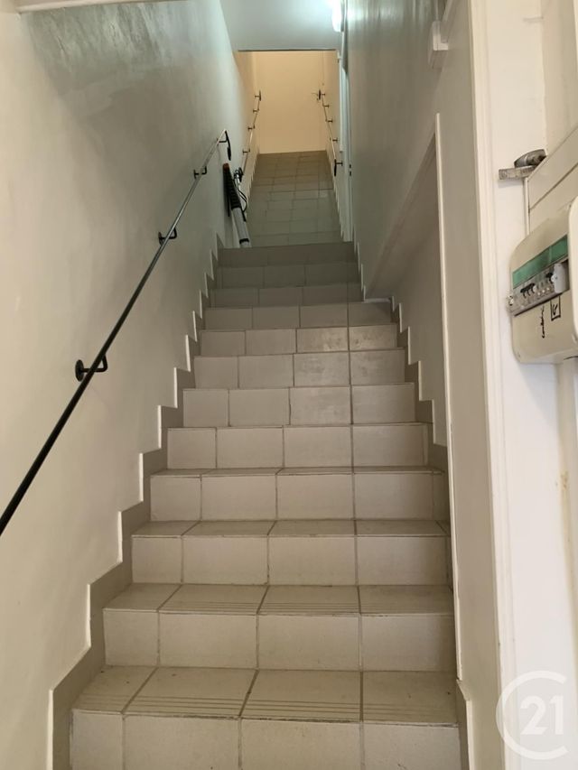 Immeuble &agrave; vendre - 180 m2 - Clermont L Herault - 34 - LANGUEDOC-ROUSSILLON