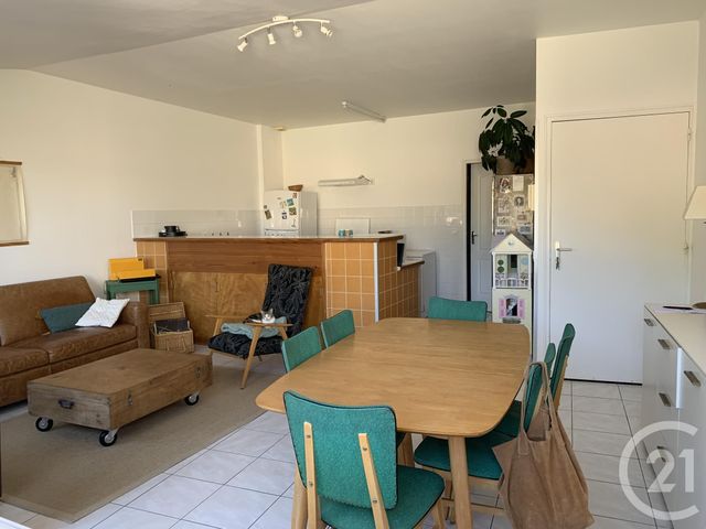 Immeuble &agrave; vendre - 180 m2 - Clermont L Herault - 34 - LANGUEDOC-ROUSSILLON