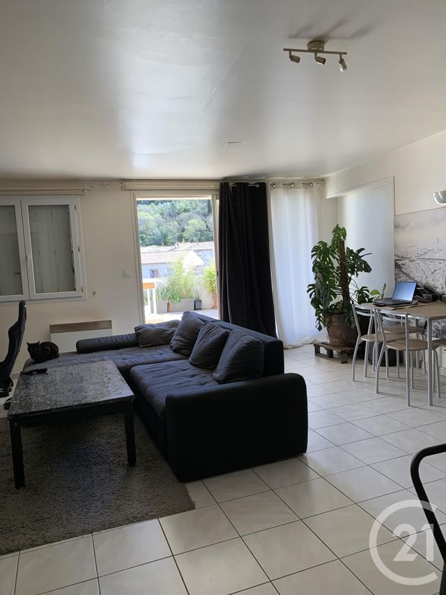 Immeuble &agrave; vendre - 180 m2 - Clermont L Herault - 34 - LANGUEDOC-ROUSSILLON