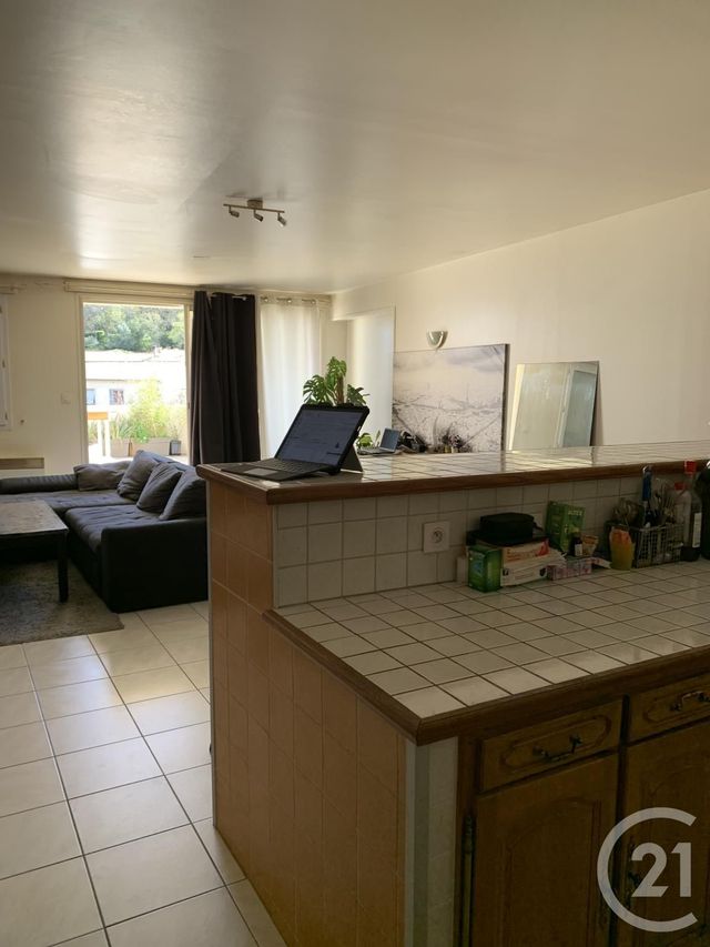 Immeuble &agrave; vendre - 180 m2 - Clermont L Herault - 34 - LANGUEDOC-ROUSSILLON