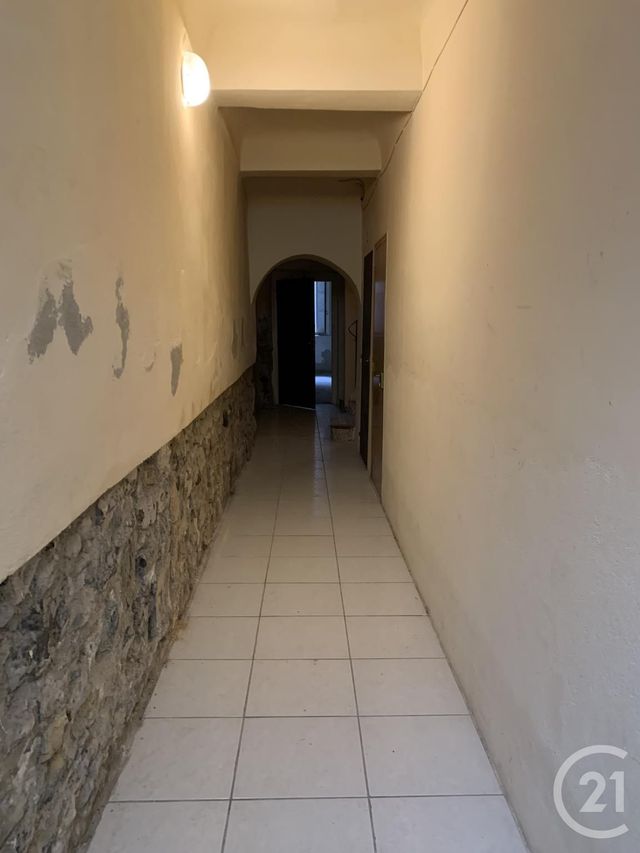 Immeuble &agrave; vendre - 360 m2 - Clermont L Herault - 34 - LANGUEDOC-ROUSSILLON