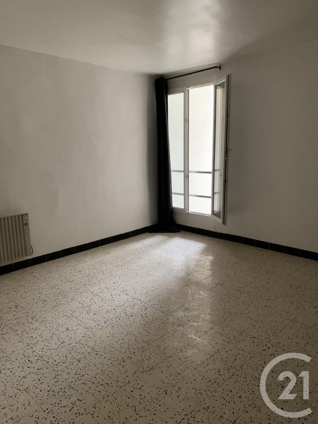 Immeuble &agrave; vendre - 360 m2 - Clermont L Herault - 34 - LANGUEDOC-ROUSSILLON