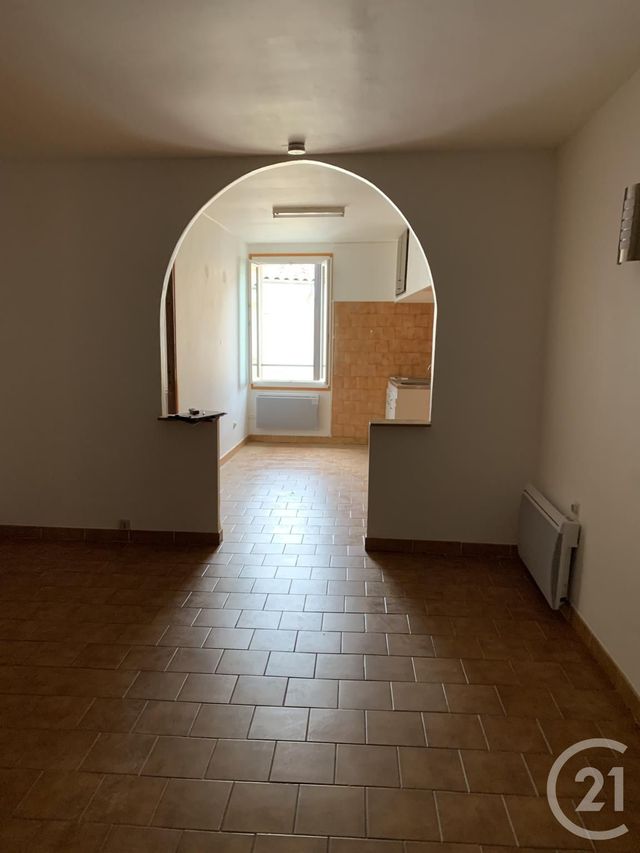 Immeuble &agrave; vendre - 360 m2 - Clermont L Herault - 34 - LANGUEDOC-ROUSSILLON