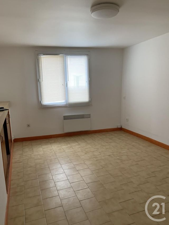 Immeuble &agrave; vendre - 360 m2 - Clermont L Herault - 34 - LANGUEDOC-ROUSSILLON