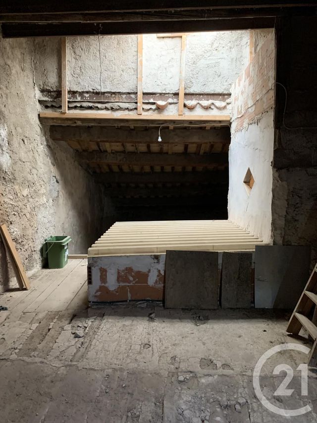 Immeuble &agrave; vendre - 360 m2 - Clermont L Herault - 34 - LANGUEDOC-ROUSSILLON