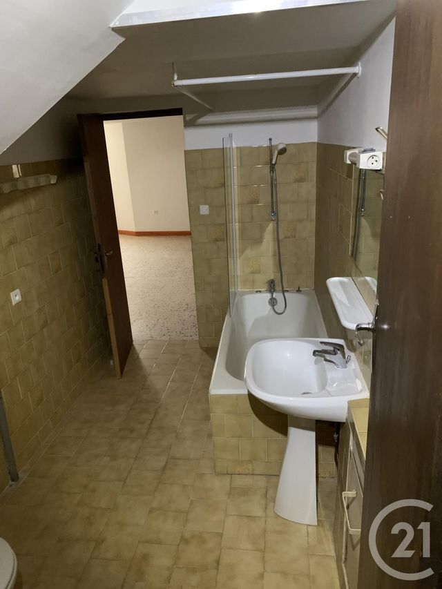 Immeuble &agrave; vendre - 360 m2 - Clermont L Herault - 34 - LANGUEDOC-ROUSSILLON