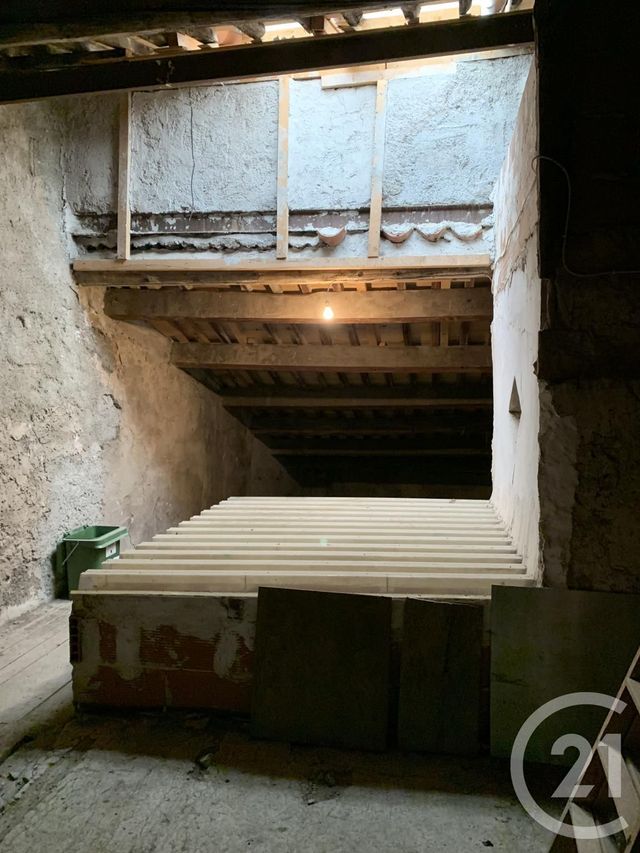 Immeuble &agrave; vendre - 360 m2 - Clermont L Herault - 34 - LANGUEDOC-ROUSSILLON