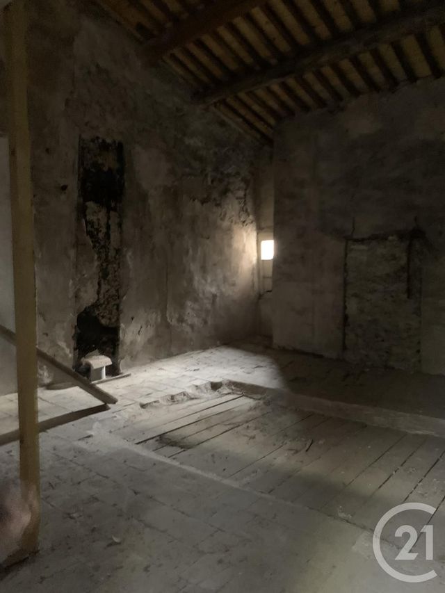 Immeuble &agrave; vendre - 360 m2 - Clermont L Herault - 34 - LANGUEDOC-ROUSSILLON