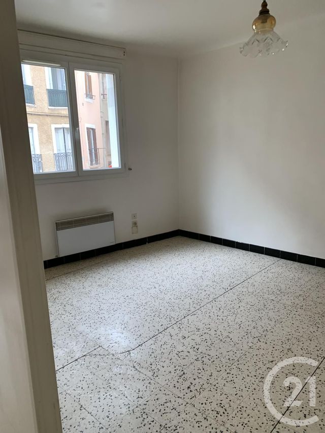 Immeuble &agrave; vendre - 360 m2 - Clermont L Herault - 34 - LANGUEDOC-ROUSSILLON