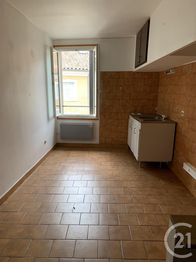 Immeuble &agrave; vendre - 360 m2 - Clermont L Herault - 34 - LANGUEDOC-ROUSSILLON
