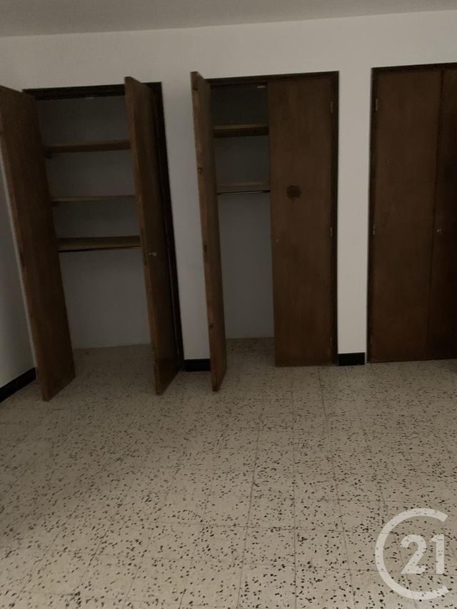 Immeuble &agrave; vendre - 360 m2 - Clermont L Herault - 34 - LANGUEDOC-ROUSSILLON