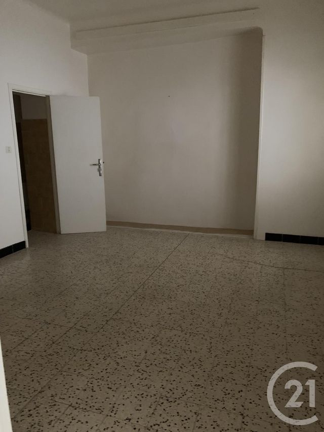 Immeuble &agrave; vendre - 360 m2 - Clermont L Herault - 34 - LANGUEDOC-ROUSSILLON