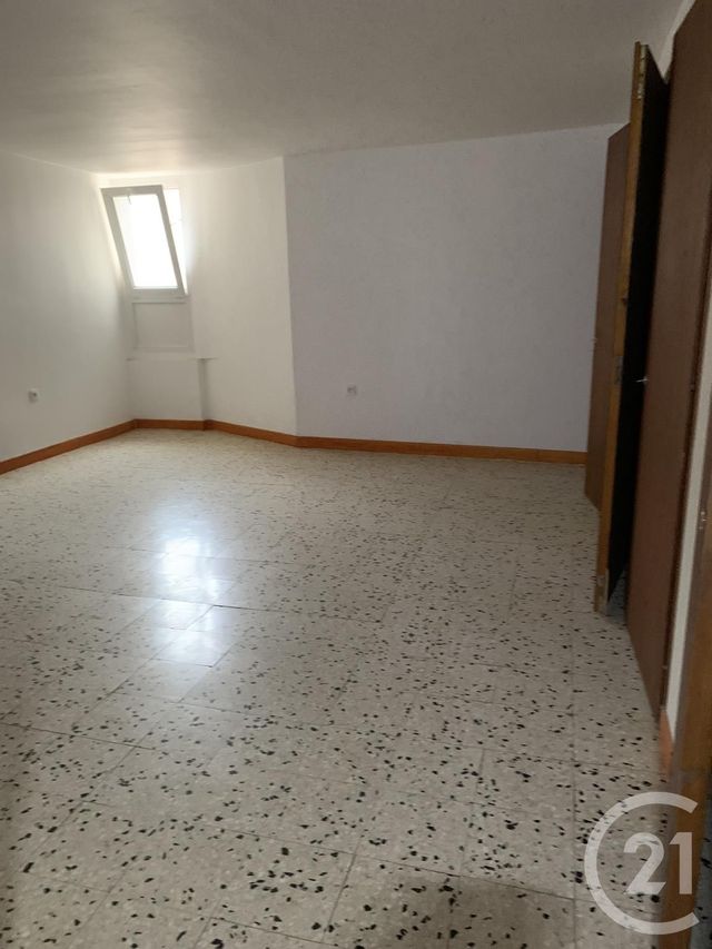 Immeuble &agrave; vendre - 360 m2 - Clermont L Herault - 34 - LANGUEDOC-ROUSSILLON